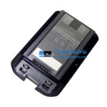 Batéria pre Motorola MC40 MC40C 82-160955-01 [Náhradná batéria]